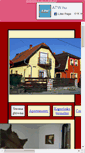 Mobile Screenshot of domek.atw.hu